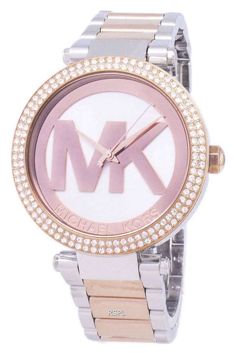 diamond mk watch|micheal kors watches price.